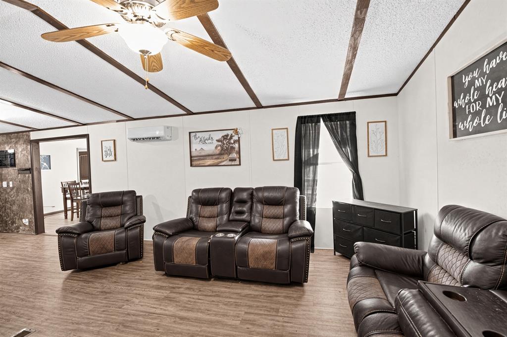 168 Private Road 21146, Aquilla, TX 76622