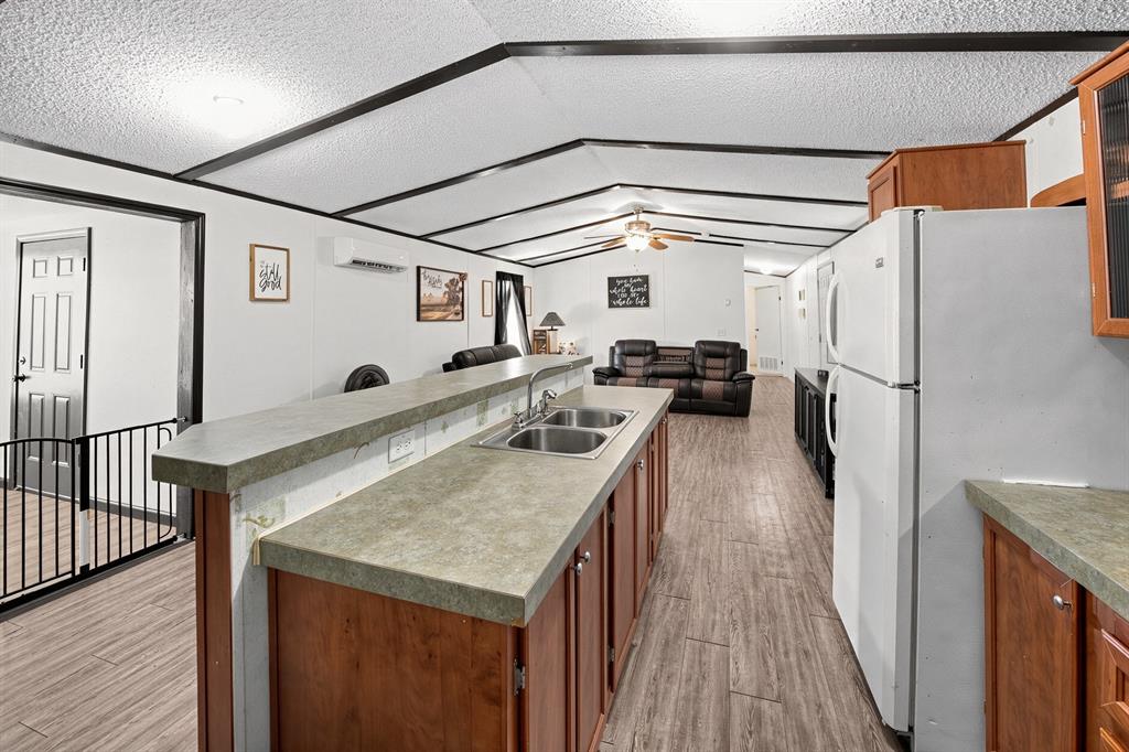 168 Private Road 21146, Aquilla, TX 76622