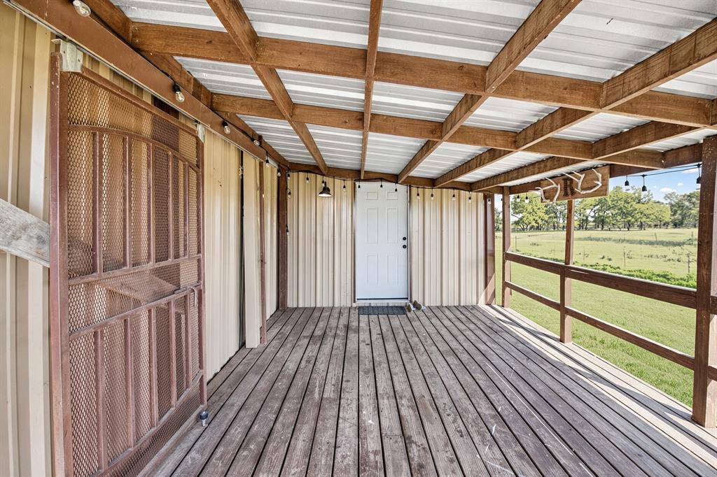 168 Private Road 21146, Aquilla, TX 76622
