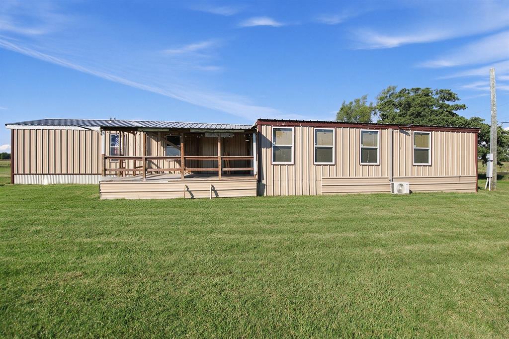 168 Private Road 21146, Aquilla, TX 76622