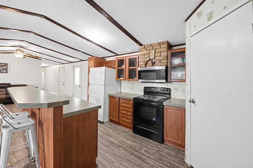 168 Private Road 21146, Aquilla, TX 76622