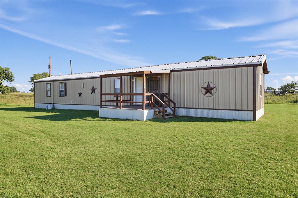 168 Private Road 21146, Aquilla, TX 76622