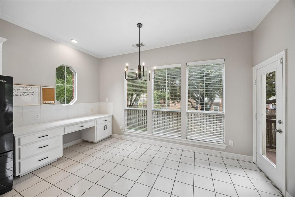 505 Northwood Trail, Southlake, TX 76092