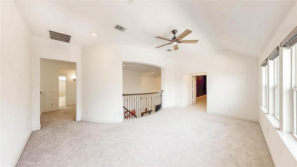 2001 Newton Lane, McKinney, TX 75071