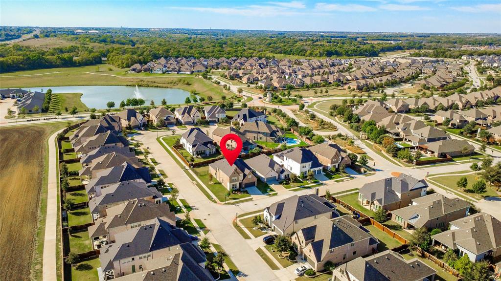 2001 Newton Lane, McKinney, TX 75071 2001 Newton Lane, McKinney, TX 75071