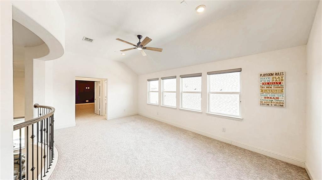 2001 Newton Lane, McKinney, TX 75071