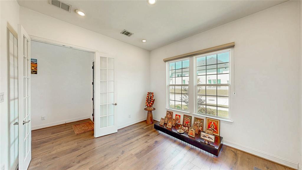 2001 Newton Lane, McKinney, TX 75071 2001 Newton Lane, McKinney, TX 75071