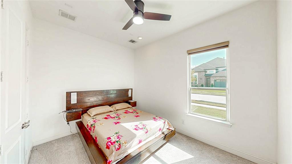 2001 Newton Lane, McKinney, TX 75071 2001 Newton Lane, McKinney, TX 75071