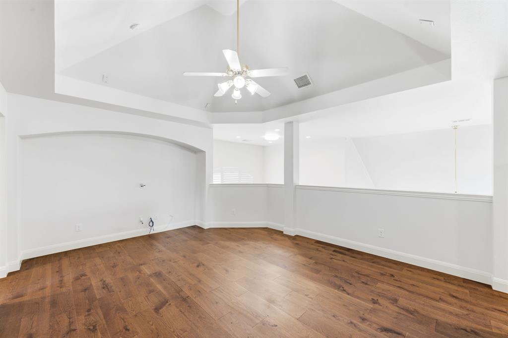 4433 Cedar Elm Circle, Richardson, TX 75082