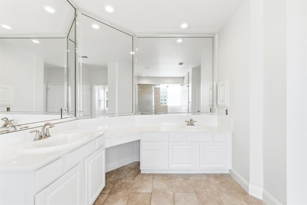 4433 Cedar Elm Circle, Richardson, TX 75082