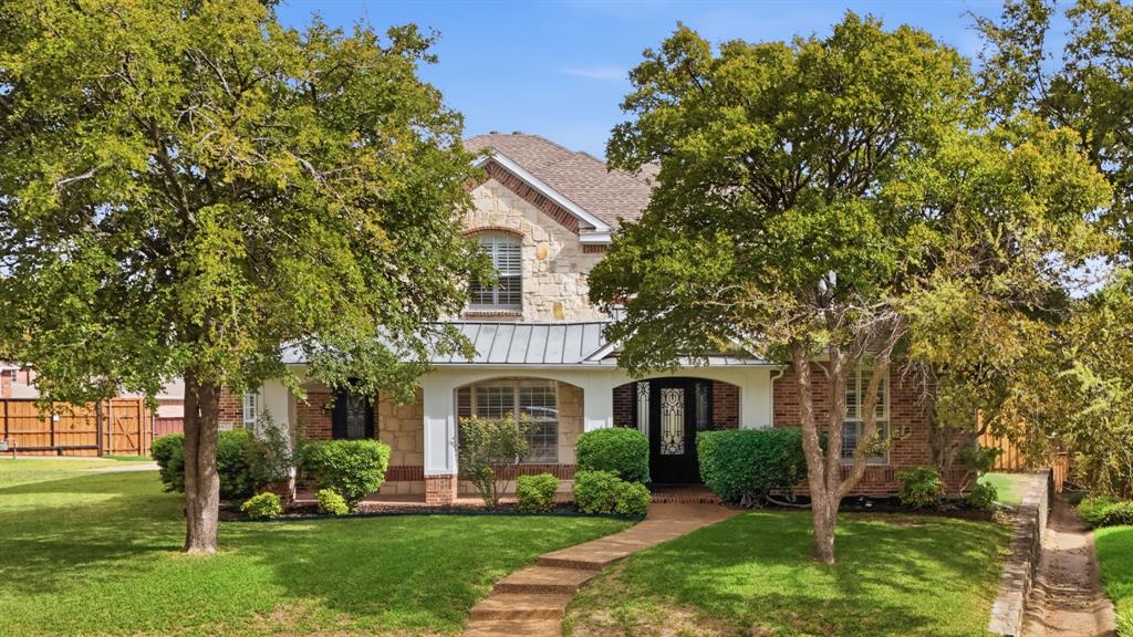 4433 Cedar Elm Circle, Richardson, TX 75082 4433 Cedar Elm Circle, Richardson, TX 75082