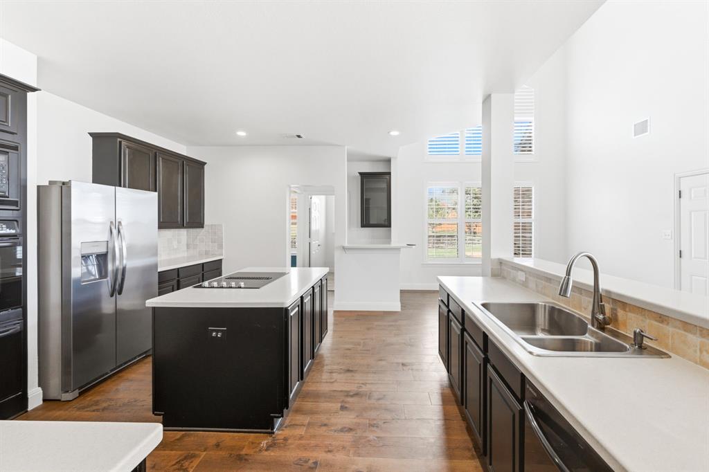 4433 Cedar Elm Circle, Richardson, TX 75082