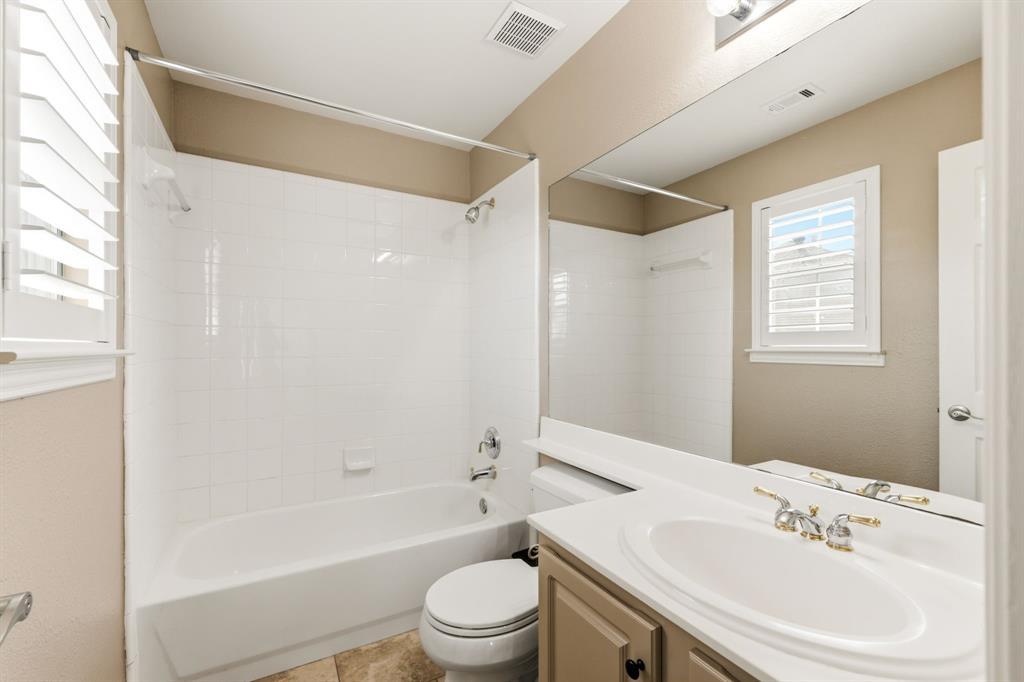 4433 Cedar Elm Circle, Richardson, TX 75082
