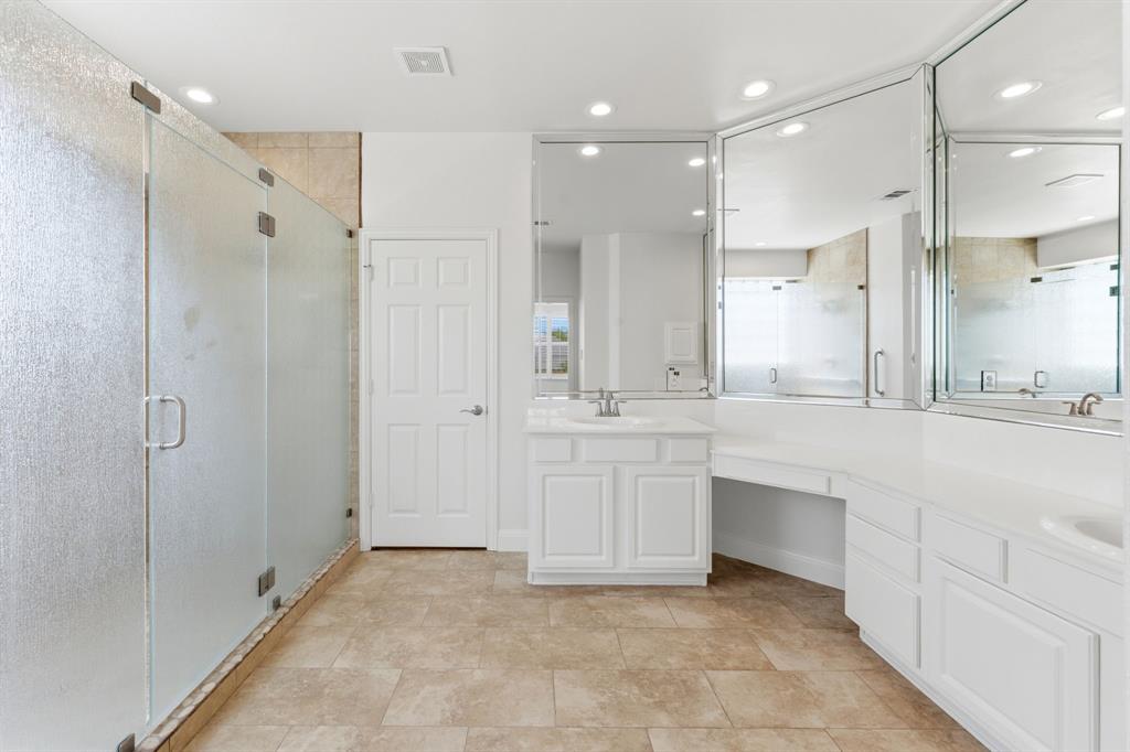 4433 Cedar Elm Circle, Richardson, TX 75082