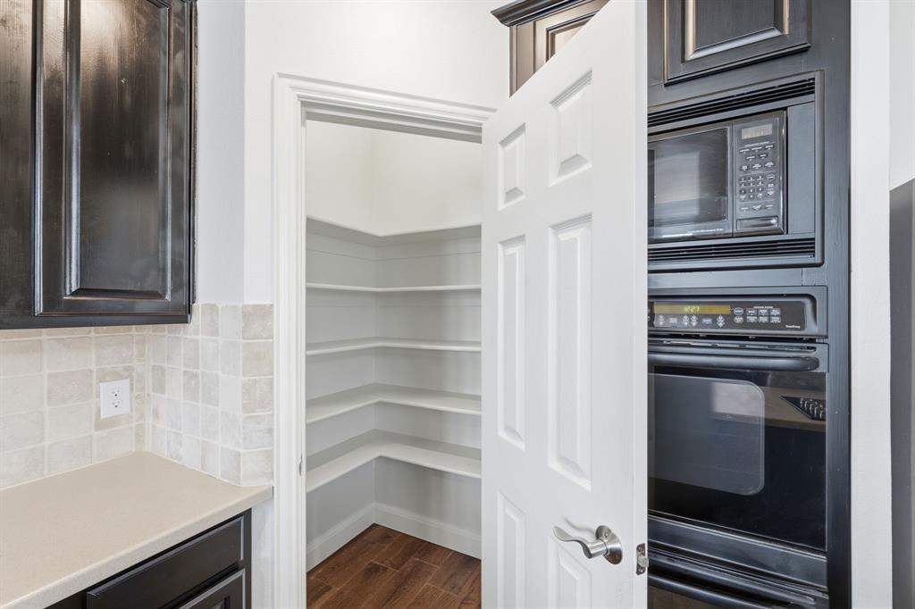 4433 Cedar Elm Circle, Richardson, TX 75082