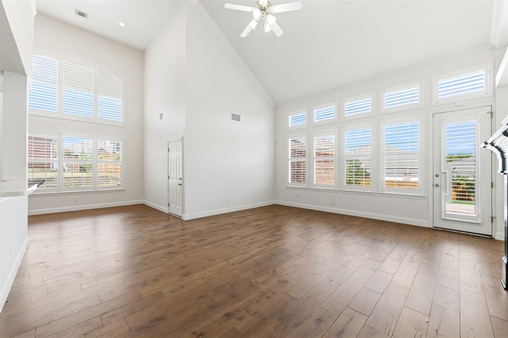 4433 Cedar Elm Circle, Richardson, TX 75082 4433 Cedar Elm Circle, Richardson, TX 75082