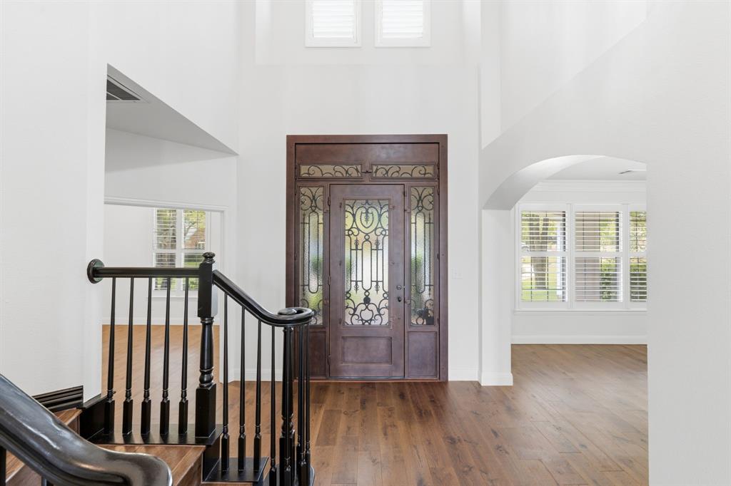 4433 Cedar Elm Circle, Richardson, TX 75082 4433 Cedar Elm Circle, Richardson, TX 75082
