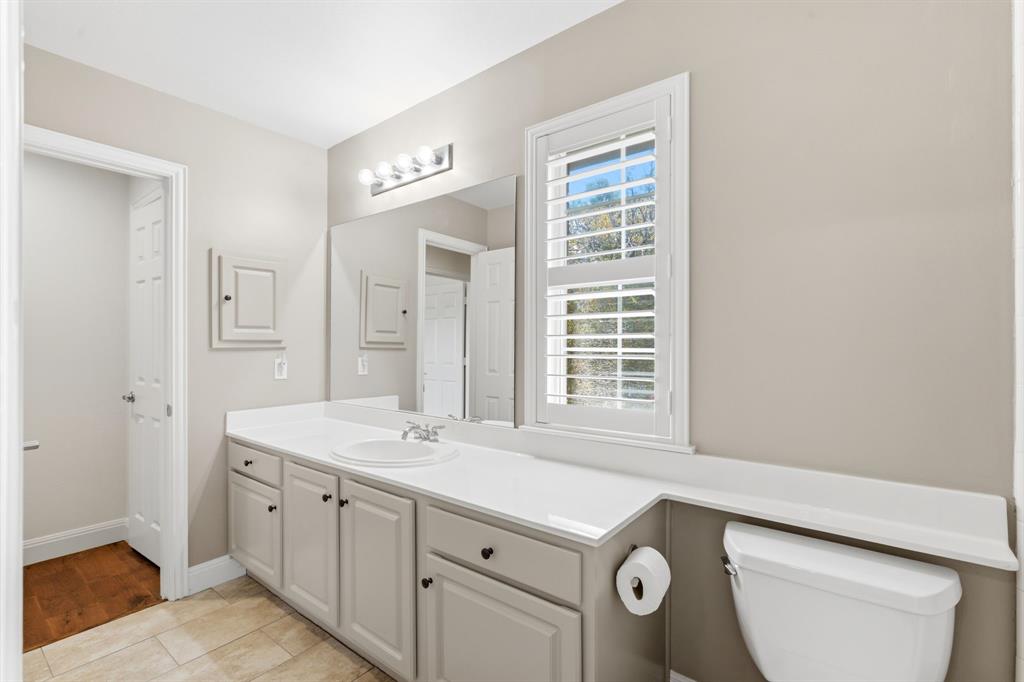 4433 Cedar Elm Circle, Richardson, TX 75082