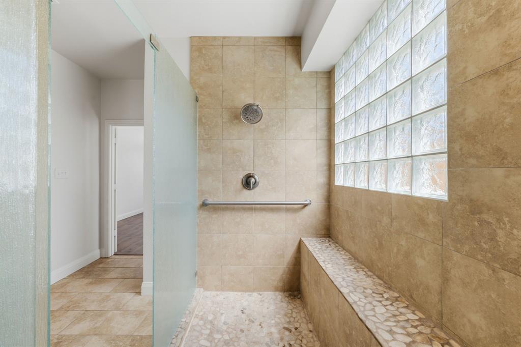 4433 Cedar Elm Circle, Richardson, TX 75082
