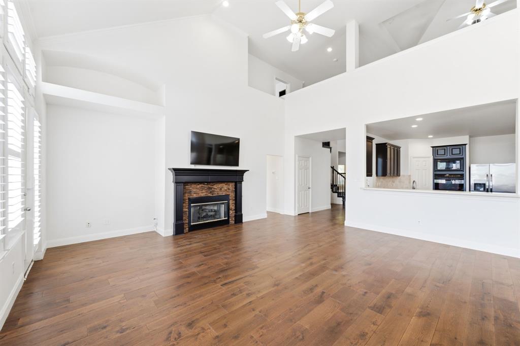 4433 Cedar Elm Circle, Richardson, TX 75082 4433 Cedar Elm Circle, Richardson, TX 75082