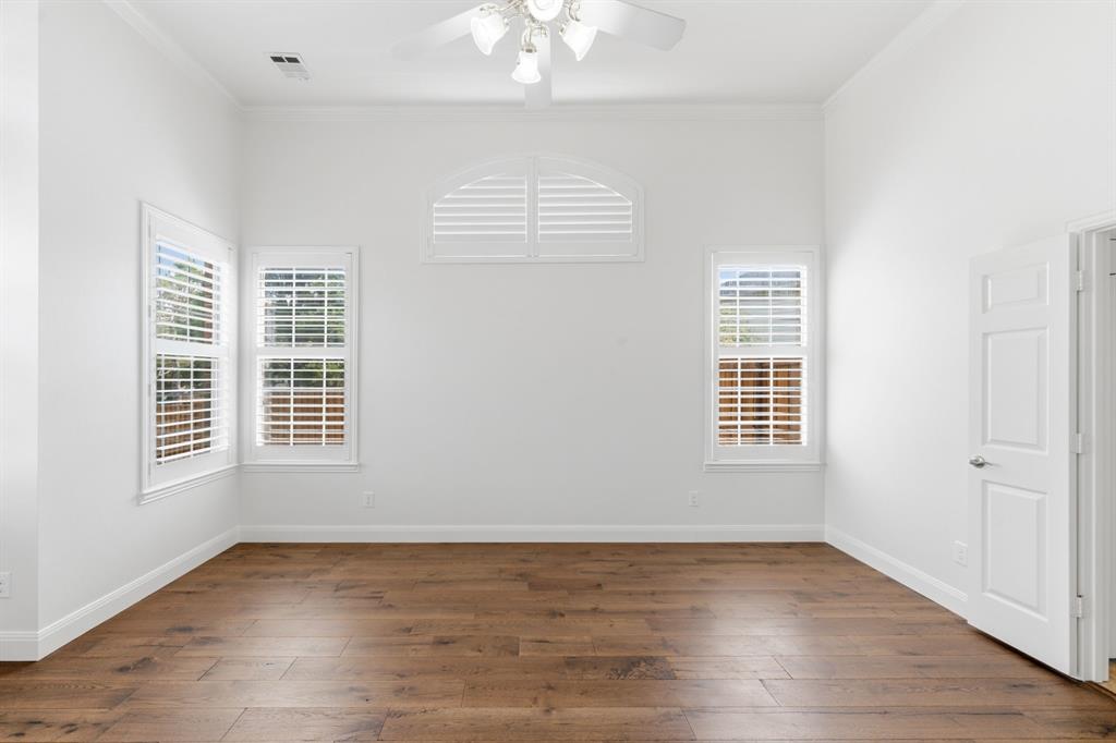 4433 Cedar Elm Circle, Richardson, TX 75082
