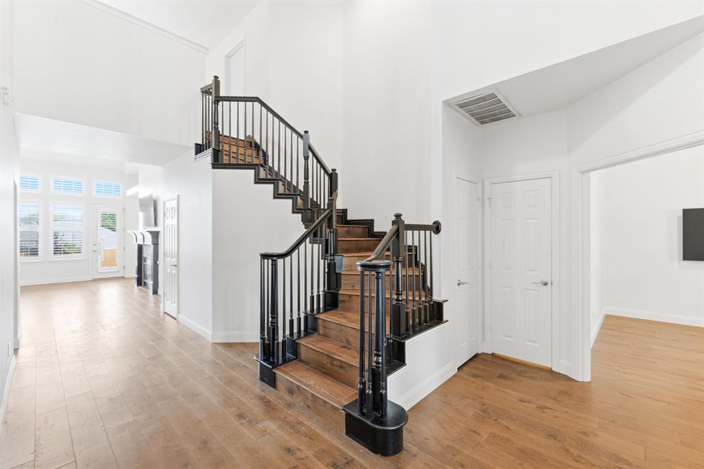 4433 Cedar Elm Circle, Richardson, TX 75082 4433 Cedar Elm Circle, Richardson, TX 75082