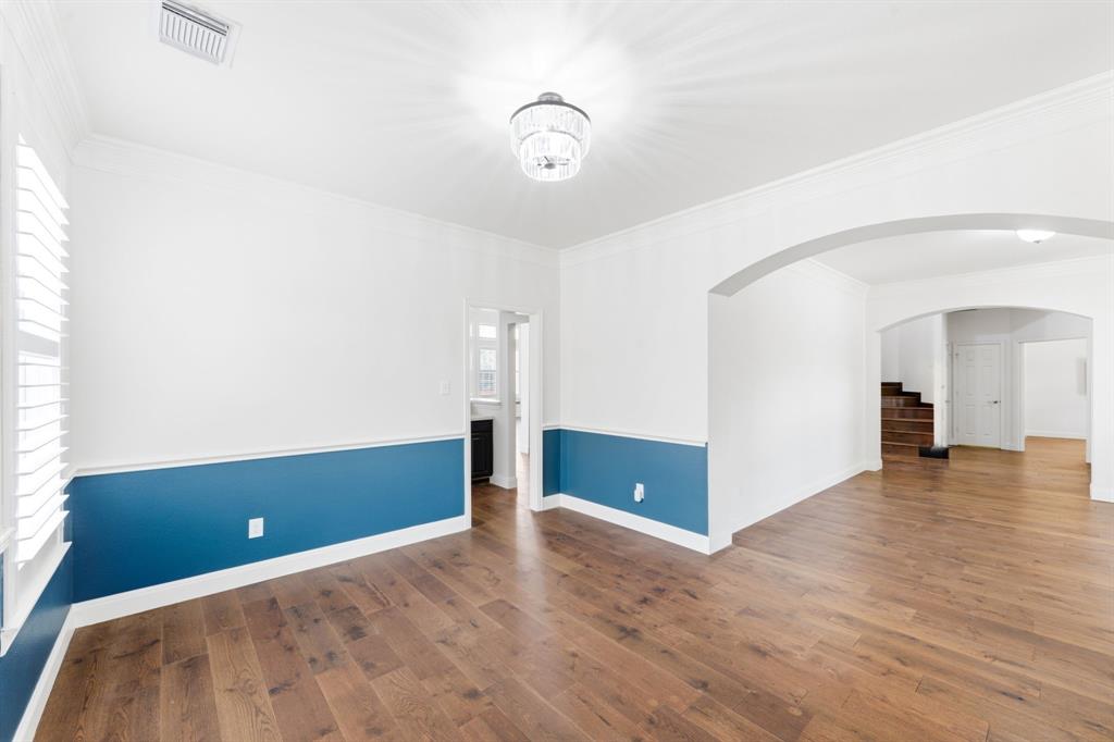 4433 Cedar Elm Circle, Richardson, TX 75082 4433 Cedar Elm Circle, Richardson, TX 75082