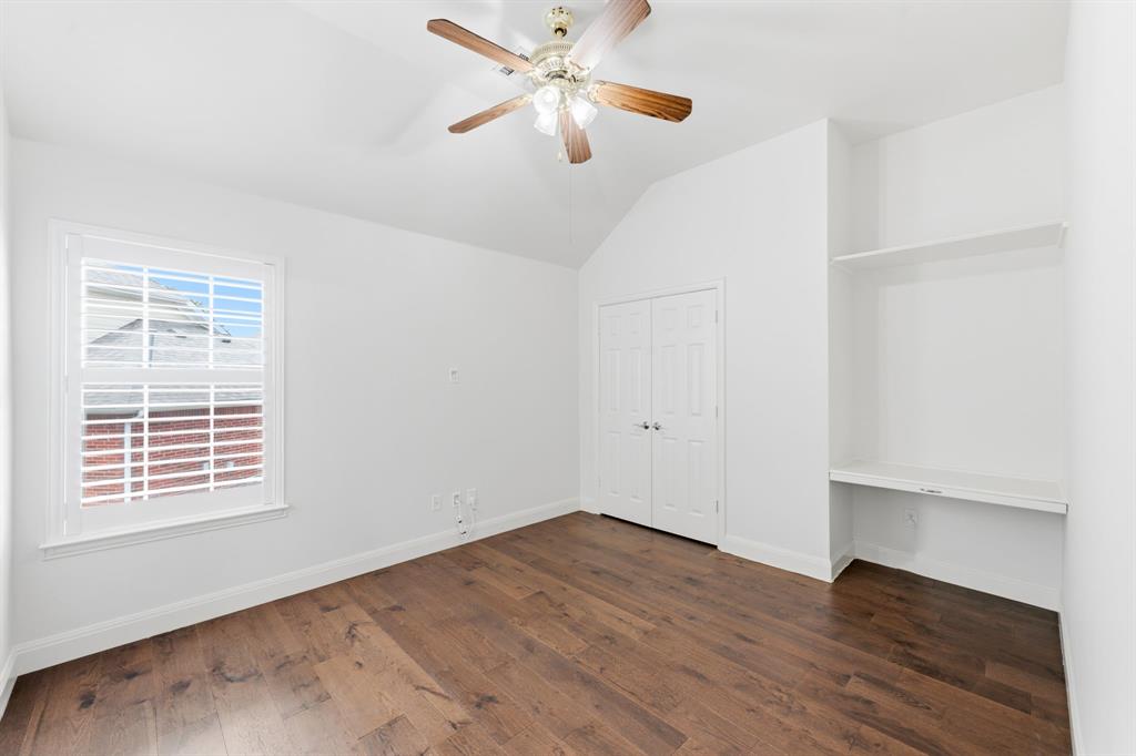 4433 Cedar Elm Circle, Richardson, TX 75082