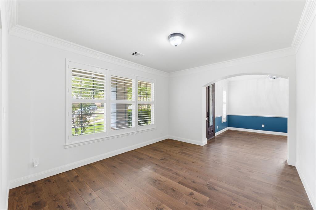 4433 Cedar Elm Circle, Richardson, TX 75082 4433 Cedar Elm Circle, Richardson, TX 75082