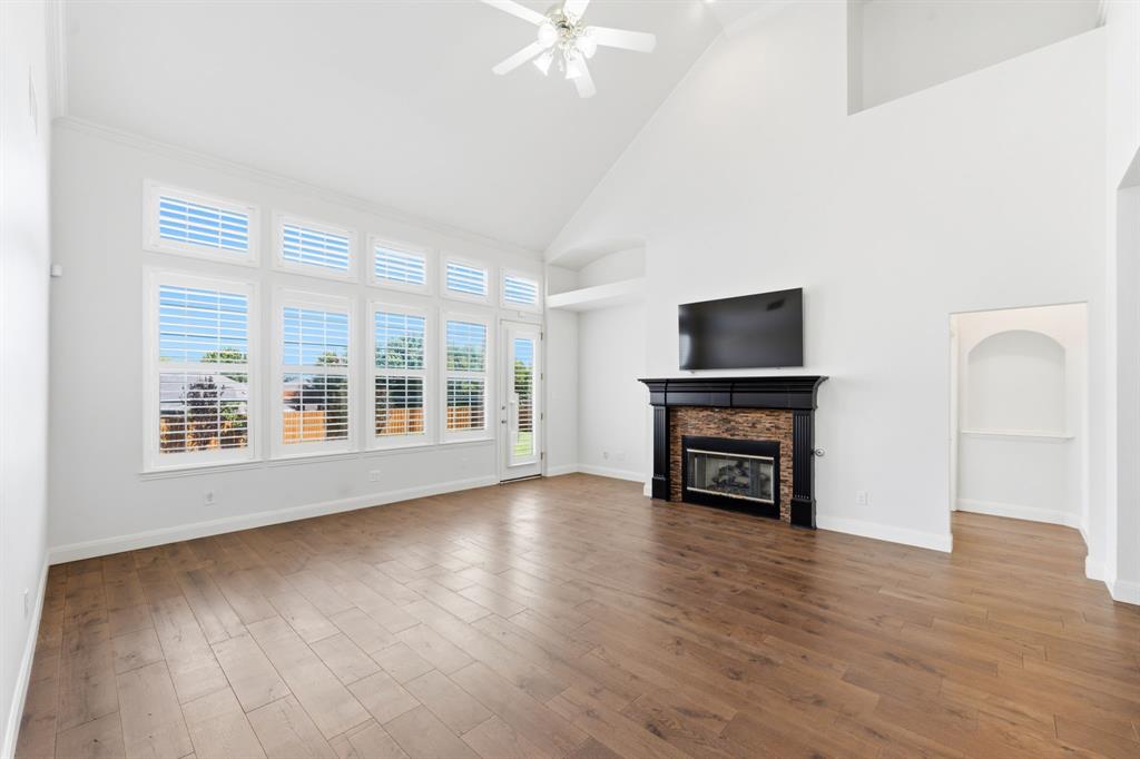 4433 Cedar Elm Circle, Richardson, TX 75082 4433 Cedar Elm Circle, Richardson, TX 75082