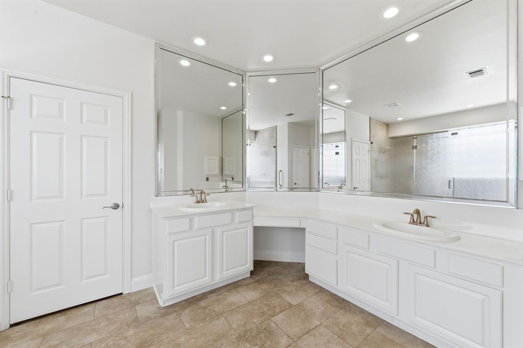 4433 Cedar Elm Circle, Richardson, TX 75082