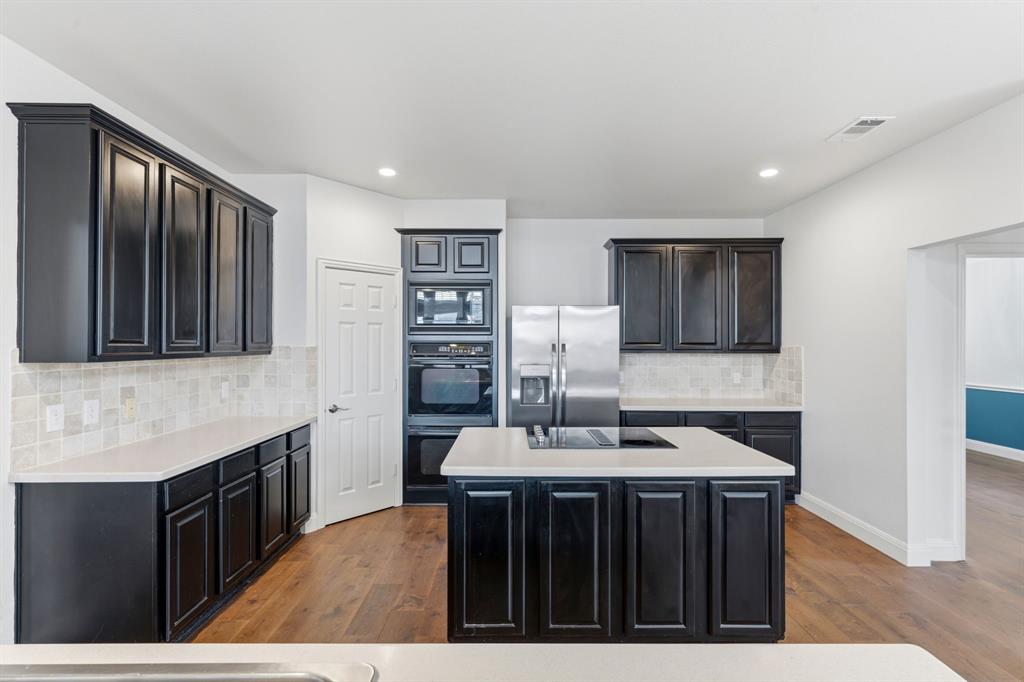 4433 Cedar Elm Circle, Richardson, TX 75082