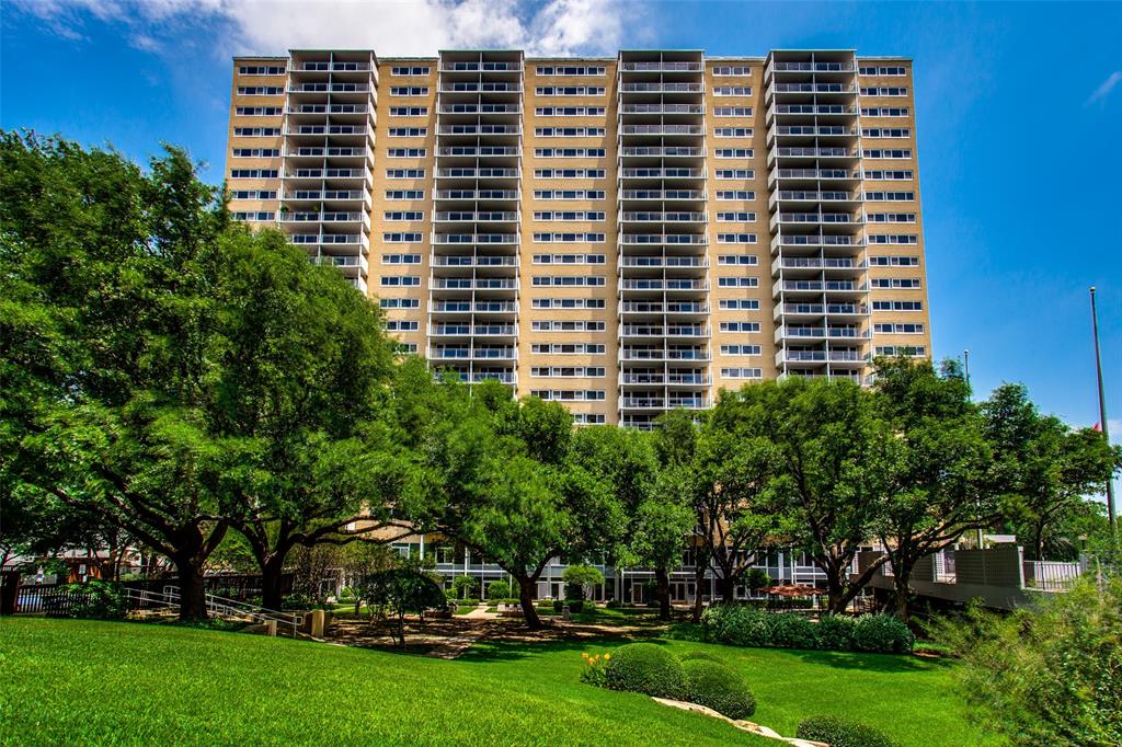 3883 Turtle Creek Boulevard, #416, Dallas, TX 75219