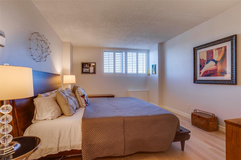 3883 Turtle Creek Boulevard, #416, Dallas, TX 75219