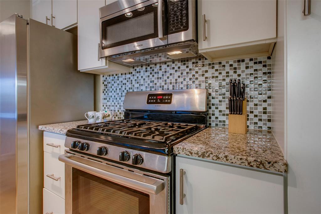 3883 Turtle Creek Boulevard, #416, Dallas, TX 75219