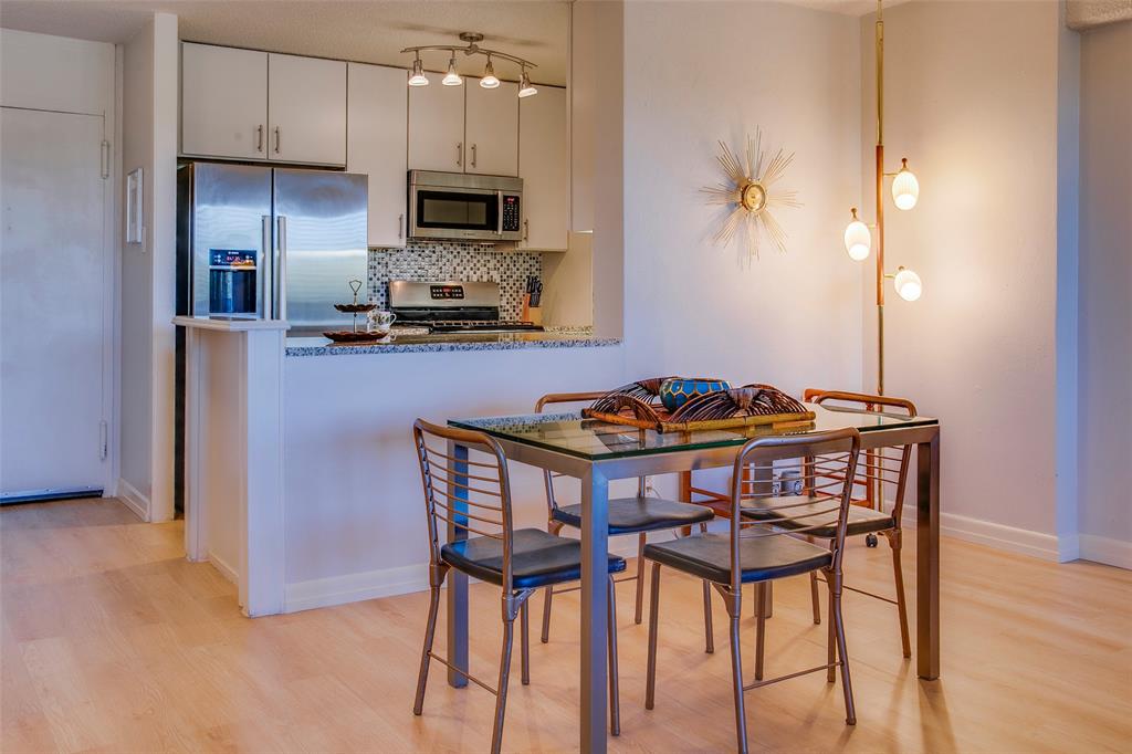 3883 Turtle Creek Boulevard, #416, Dallas, TX 75219