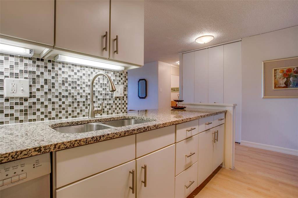 3883 Turtle Creek Boulevard, #416, Dallas, TX 75219