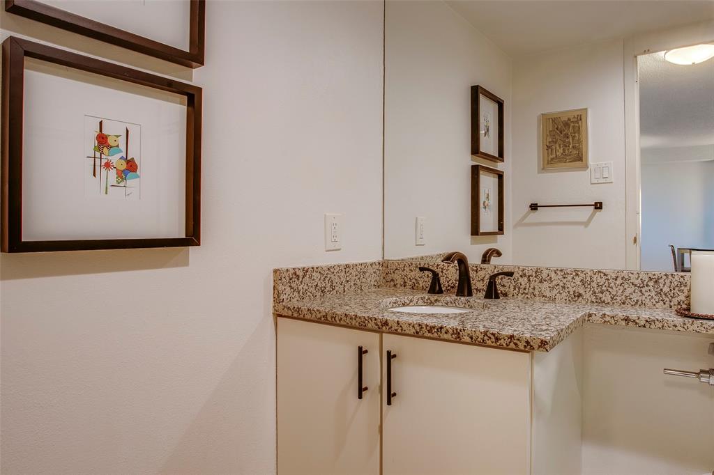 3883 Turtle Creek Boulevard, #416, Dallas, TX 75219