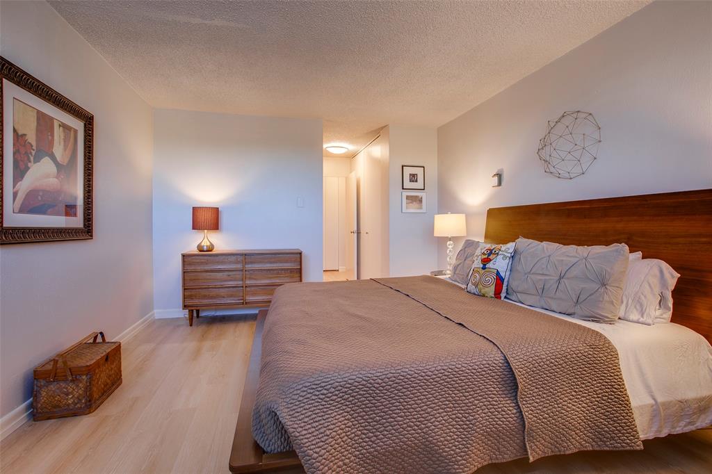 3883 Turtle Creek Boulevard, #416, Dallas, TX 75219