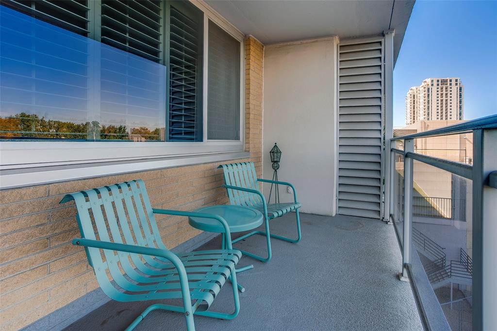 3883 Turtle Creek Boulevard, #416, Dallas, TX 75219