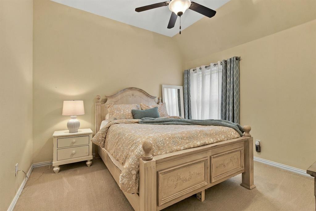 2728 Broadway Drive, Trophy Club, TX 76262