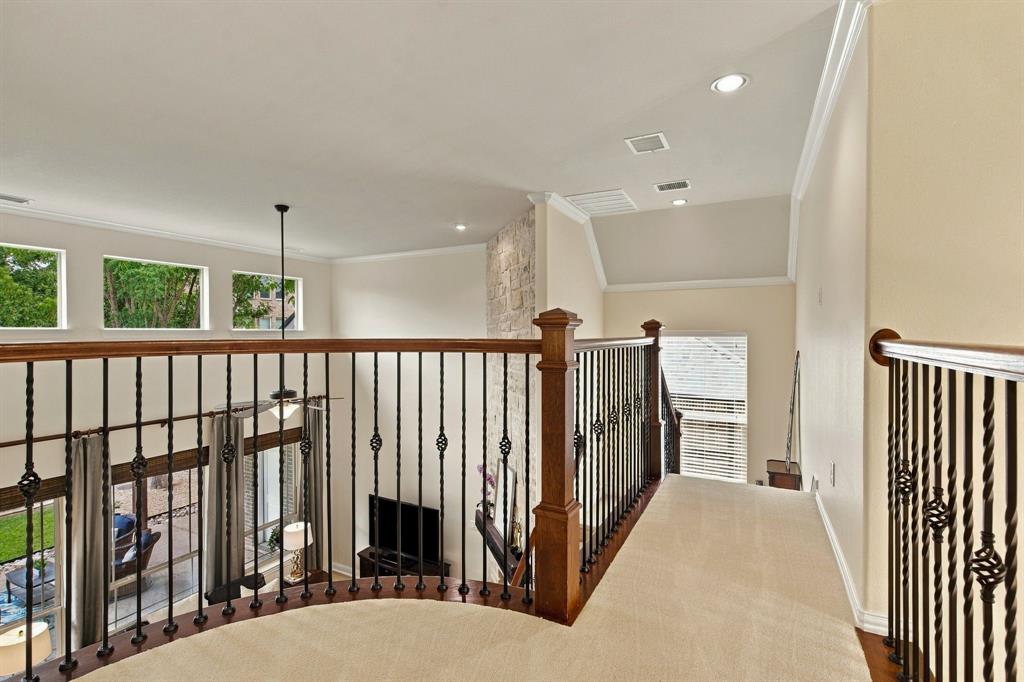 2728 Broadway Drive, Trophy Club, TX 76262