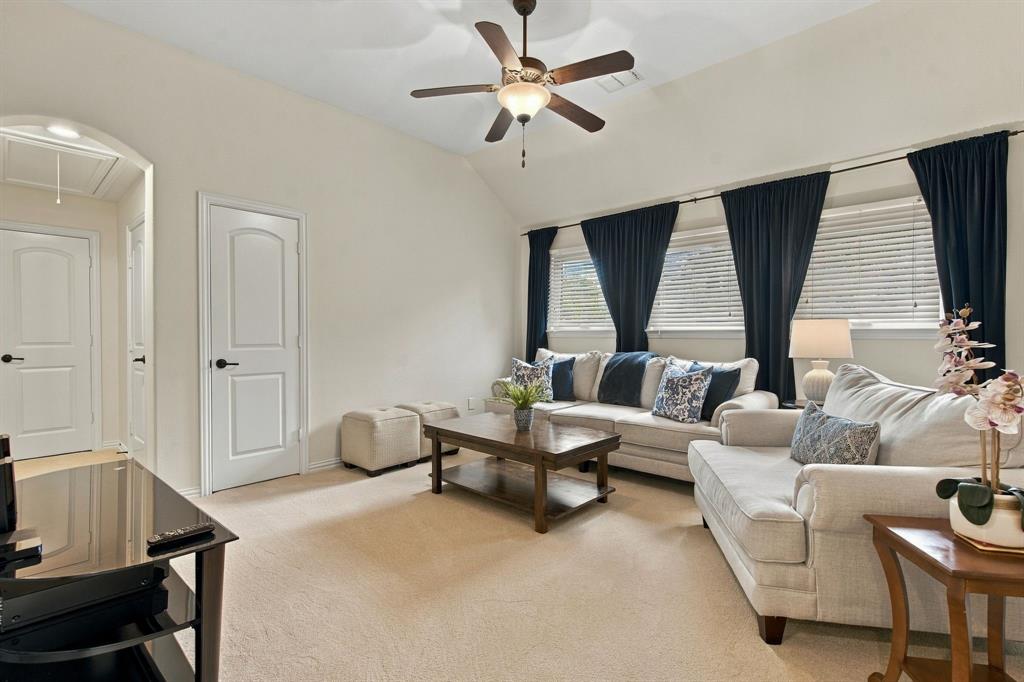 2728 Broadway Drive, Trophy Club, TX 76262