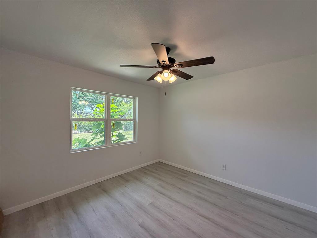 522 Donald Drive, Garland, TX 75041
