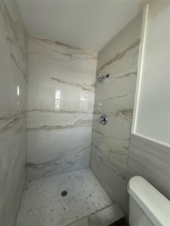 522 Donald Drive, Garland, TX 75041