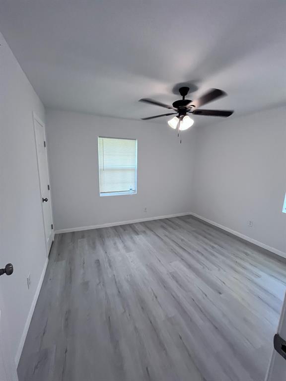 522 Donald Drive, Garland, TX 75041
