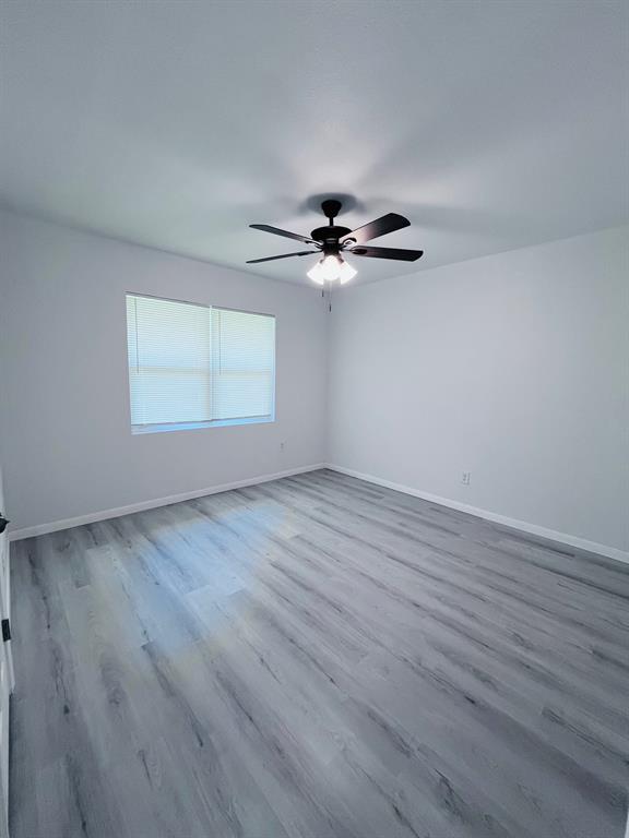 522 Donald Drive, Garland, TX 75041