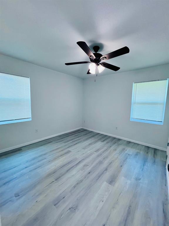 522 Donald Drive, Garland, TX 75041