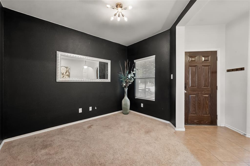 1060 Doe Meadow Drive, Fort Worth, TX 76028