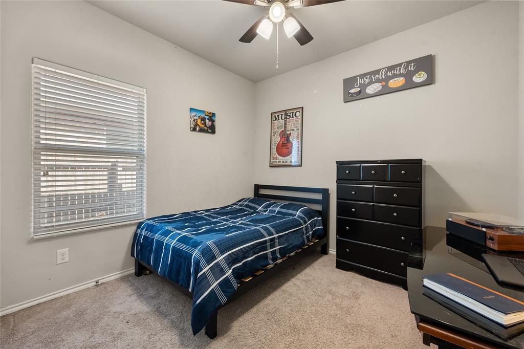 1060 Doe Meadow Drive, Fort Worth, TX 76028